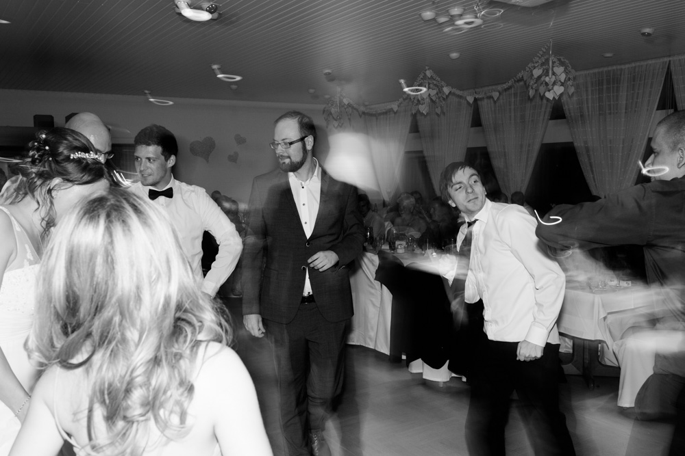 Hochzeitsfotograf in Hamburg-Stellingen